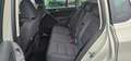 Volkswagen Tiguan Tiguan*2.0*TDI*4Motion*Team*Kamera*Navi*Bi-Xenon* Silber - thumbnail 16