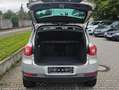 Volkswagen Tiguan Tiguan*2.0*TDI*4Motion*Team*Kamera*Navi*Bi-Xenon* Silber - thumbnail 13