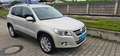 Volkswagen Tiguan Tiguan*2.0*TDI*4Motion*Team*Kamera*Navi*Bi-Xenon* Silber - thumbnail 10