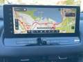 Nissan Qashqai Tekna  1,3 DIG-T MHEV 4x4  Aut. Blau - thumbnail 13