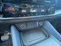 Nissan Qashqai Tekna  1,3 DIG-T MHEV 4x4  Aut. Blau - thumbnail 20