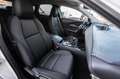 Mazda CX-30 2.0L Skyactiv-G M Hybrid 2WD Executive Bianco - thumbnail 15