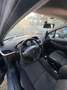 Peugeot 207 207 3p 1.4 vti 16v XS MOTORE ROTTO Grigio - thumbnail 7