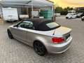 BMW 118 118i Cabrio *Xenon*Leder*PDC*MFL*Tempomat Grau - thumbnail 14