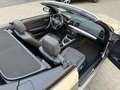 BMW 118 118i Cabrio *Xenon*Leder*PDC*MFL*Tempomat Grau - thumbnail 11