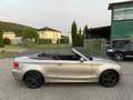 BMW 118 118i Cabrio *Xenon*Leder*PDC*MFL*Tempomat Grau - thumbnail 4