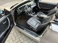BMW 118 118i Cabrio *Xenon*Leder*PDC*MFL*Tempomat Grau - thumbnail 8