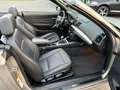 BMW 118 118i Cabrio *Xenon*Leder*PDC*MFL*Tempomat Grau - thumbnail 10