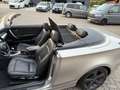 BMW 118 118i Cabrio *Xenon*Leder*PDC*MFL*Tempomat Grau - thumbnail 9