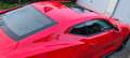 Chevrolet Camaro Coupe 6.2 V8 Klappenauspuff EU-Version Piros - thumbnail 3
