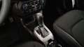 Jeep Renegade 1.5 turbo t4 mhev Limited 2wd 130cv dct Nero - thumbnail 12