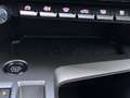 Peugeot 308 Allure 1.2 Hybrid *Kamera*Navi*ACC*Allure* Grau - thumbnail 22