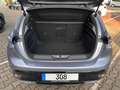 Peugeot 308 Allure 1.2 Hybrid *Kamera*Navi*ACC*Allure* Grau - thumbnail 10