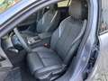 Peugeot 308 Allure 1.2 Hybrid *Kamera*Navi*ACC*Allure* Grau - thumbnail 27