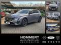 Peugeot 308 Allure 1.2 Hybrid *Kamera*Navi*ACC*Allure* Grau - thumbnail 1