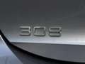 Peugeot 308 Allure 1.2 Hybrid *Kamera*Navi*ACC*Allure* Grau - thumbnail 29