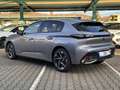 Peugeot 308 Allure 1.2 Hybrid *Kamera*Navi*ACC*Allure* Grau - thumbnail 8