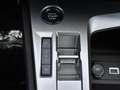 Peugeot 308 Allure 1.2 Hybrid *Kamera*Navi*ACC*Allure* Grau - thumbnail 17
