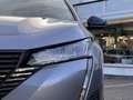 Peugeot 308 Allure 1.2 Hybrid *Kamera*Navi*ACC*Allure* Grau - thumbnail 28