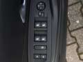 Peugeot 308 Allure 1.2 Hybrid *Kamera*Navi*ACC*Allure* Grau - thumbnail 26