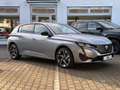 Peugeot 308 Allure 1.2 Hybrid *Kamera*Navi*ACC*Allure* Grau - thumbnail 5