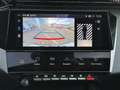 Peugeot 308 Allure 1.2 Hybrid *Kamera*Navi*ACC*Allure* Grau - thumbnail 15
