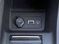 Peugeot 308 Allure 1.2 Hybrid *Kamera*Navi*ACC*Allure* Grau - thumbnail 25