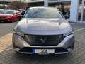 Peugeot 308 Allure 1.2 Hybrid *Kamera*Navi*ACC*Allure* Grau - thumbnail 3
