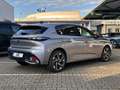 Peugeot 308 Allure 1.2 Hybrid *Kamera*Navi*ACC*Allure* Grau - thumbnail 6
