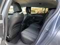Peugeot 308 Allure 1.2 Hybrid *Kamera*Navi*ACC*Allure* Grau - thumbnail 11