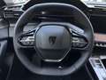 Peugeot 308 Allure 1.2 Hybrid *Kamera*Navi*ACC*Allure* Grau - thumbnail 14
