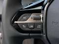 Peugeot 308 Allure 1.2 Hybrid *Kamera*Navi*ACC*Allure* Grau - thumbnail 23