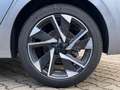 Peugeot 308 Allure 1.2 Hybrid *Kamera*Navi*ACC*Allure* Grau - thumbnail 9