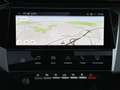 Peugeot 308 Allure 1.2 Hybrid *Kamera*Navi*ACC*Allure* Grau - thumbnail 18