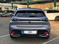 Peugeot 308 Allure 1.2 Hybrid *Kamera*Navi*ACC*Allure* Grau - thumbnail 7