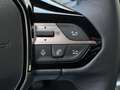 Peugeot 308 Allure 1.2 Hybrid *Kamera*Navi*ACC*Allure* Grau - thumbnail 24