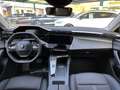 Peugeot 308 Allure 1.2 Hybrid *Kamera*Navi*ACC*Allure* Grau - thumbnail 13