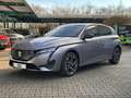 Peugeot 308 Allure 1.2 Hybrid *Kamera*Navi*ACC*Allure* Grau - thumbnail 2