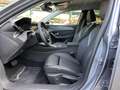 Peugeot 308 Allure 1.2 Hybrid *Kamera*Navi*ACC*Allure* Grau - thumbnail 12