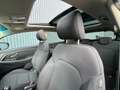 Kia Carens Carens 1.6 GDi 135 ch ISG 7 pl Active - thumbnail 7