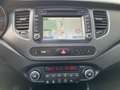 Kia Carens Carens 1.6 GDi 135 ch ISG 7 pl Active - thumbnail 17