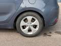 Kia Carens Carens 1.6 GDi 135 ch ISG 7 pl Active - thumbnail 16