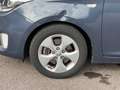 Kia Carens Carens 1.6 GDi 135 ch ISG 7 pl Active - thumbnail 15
