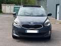 Kia Carens Carens 1.6 GDi 135 ch ISG 7 pl Active - thumbnail 3