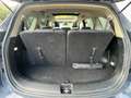 Kia Carens Carens 1.6 GDi 135 ch ISG 7 pl Active - thumbnail 9