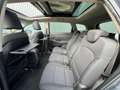 Kia Carens Carens 1.6 GDi 135 ch ISG 7 pl Active - thumbnail 8