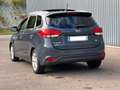 Kia Carens Carens 1.6 GDi 135 ch ISG 7 pl Active - thumbnail 5