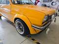 Ford Fiesta Amarillo - thumbnail 7
