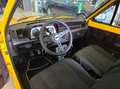 Ford Fiesta Żółty - thumbnail 10