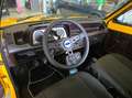 Ford Fiesta Жовтий - thumbnail 13